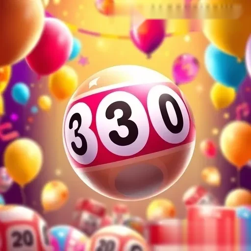 Cassino ao vivo 54888 dealers
