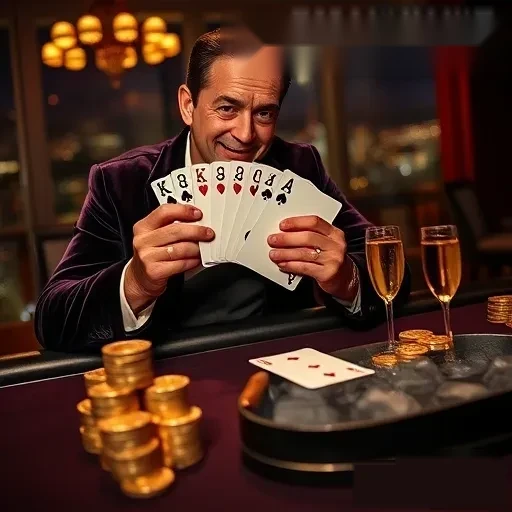Cassino 54888 app mobile