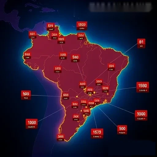 Dicas de segurança no login 54888