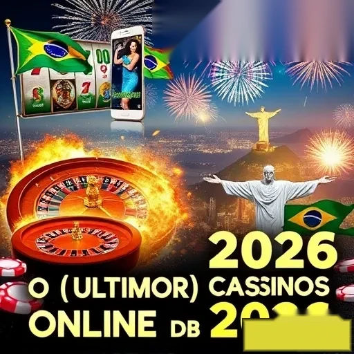Suporte 54888
