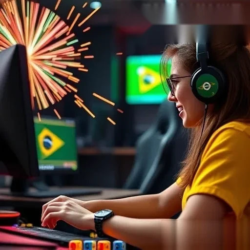 Formulário registro 54888