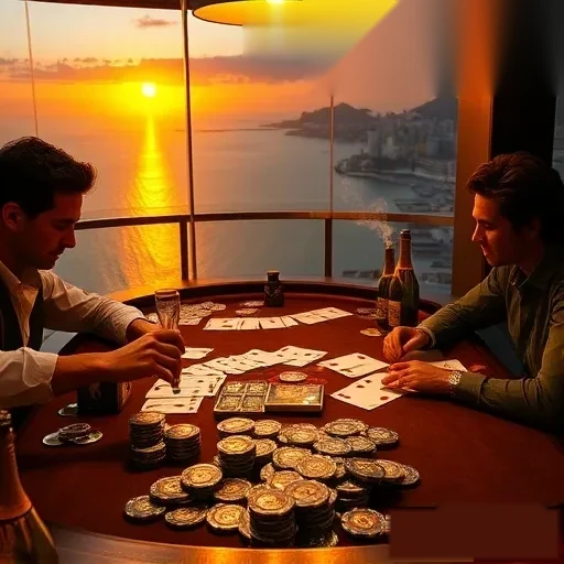 App 54888 slots mobile