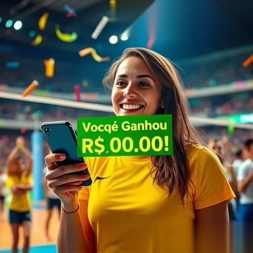 Cashback VIP 54888 - reembolso semanal