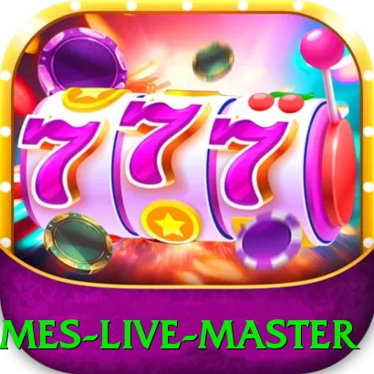 tl7games - Live Master - vip
