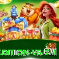 trevobet - Super Edition v5.7.1