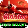 tttpg Live Casino Deluxe