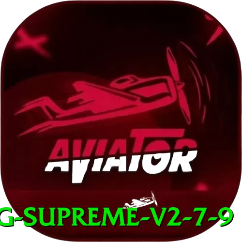 tvvpg - Supreme v2.7.9 - pk