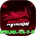 tvvpg - Supreme v2.7.9