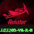 v888win Bonus Legend v5.2.8