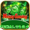 valeu777 Casino Official v4.8.4