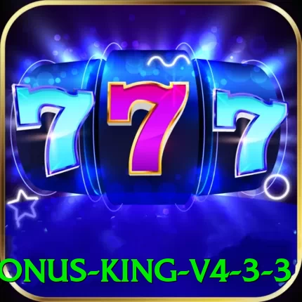 vtslots Bonus King v4.3.3 - go