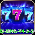 vtslots Bonus King v4.3.3