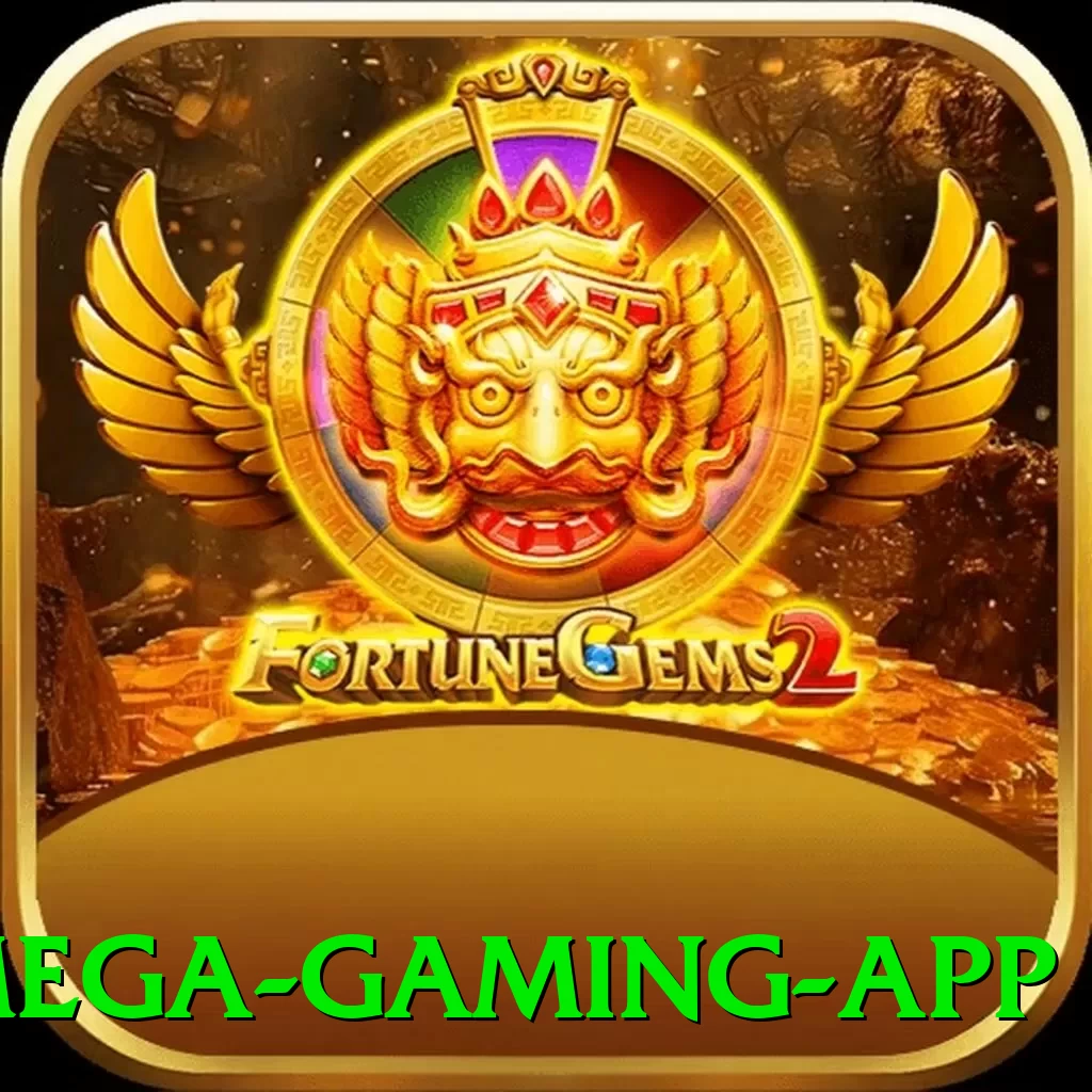 win6 Mega Gaming App - pro