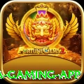 win6 Mega Gaming App