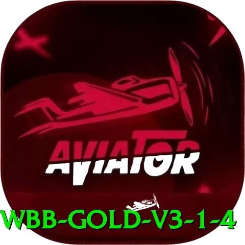 wwbb - Gold v3.1.4 - pro