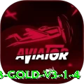 wwbb - Gold v3.1.4