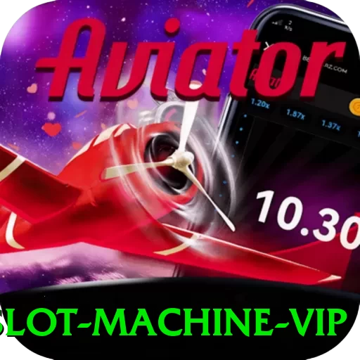 xx777 Slot Machine VIP - pk
