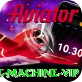 xx777 Slot Machine VIP