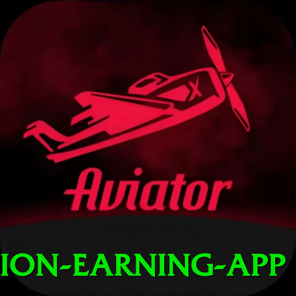 yum777 - Champion Earning App - game